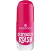 Essence Cosmetics Essence - Smalto in gel per unghie - 24 Raspberry Rush