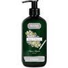 Mami Milano - Sapone Liquido 300 ml - Il Fascino