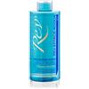 rev pharmabio REV EFFACE ACQUA 100ML