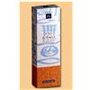Cemon 6644 Arnica Olio