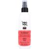 REVLON PROFESSIONAL Proyou The Fixer Shield 250 Ml