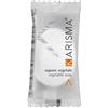 SGWEB professional Saponetta Monouso Cotesia Karisma 10 gr, Set da 600 Pezzi, Ideale per Linea Cortesia Hotel, B&B, Case Vacanza e Strutture Ricettive