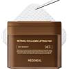 Mediheal, tampone toner (retinolo collagene)