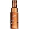 Wella Professionals Ultimate Smooth Miracle Oil Serum - Olio per Capelli Con Squalane & Omega 9 - Per Capelli Secchi, Spenti e Crespi (30ml)