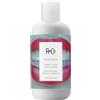 R+Co Television Perfect Hair Conditioner For Unisex 8,5 oz Conditioner