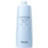 PALCO PROFESSIONAL HYNTEGRA BAGNO SHAMPOO RINFORZANTE EFFETTO VITALITÀ (1000ml)