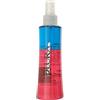 Plura Professional BRUSHING Suite Volumizzante Integratore 200ml
