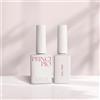 Mida Nail Care Nail prep MIDA - deidratante per unghie