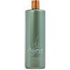 Agave Healing Oil Shampoo Chiarificante Agave, Formula Idratante E Pulizia Profonda Senza Solfati, 33.8 Once Liquidi