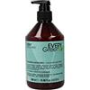 Dikson Muster Dikson Every Green Curly Balsamo Elastificante 500 ml