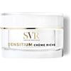 Svr Densitium Crema Ricca Ridensificante - 50 ml