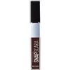 Maybelline New York - Mascara - Snapscara - Bold Brown - 9,5 ml