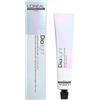 L'Oréal Professionnel Paris L'Oréal Professional Dialight Nuovo 5 50ml