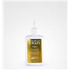 Design Look Color Lux Crazy colorazione diretta 150 ml giallo - giallo