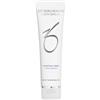 ZO SKIN HEALTH Hydrating Crème, 2 Oz