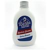 BALOCCHI BARBA SANA PRE LECTRIC SHAVE - RASATURA ELETTRICA - EXTRA FRESH 150ml