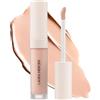 Laura Mercier Siero correttore perfezionatore leggero Real Flawless