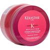 KERASTASE Reflection Masque Chromatique Cheveux Fins 500 Ml