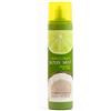 THE SOMERSET TOILETRY COMPANY LIMITED Tropical Fruits Coconut and Lime Body Mist Citrus Coconut Fragrance 240ml