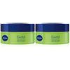 Nivea Skin Detox Cura di notte 50 ml - Set di 2