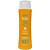 Arval Latte Protettivo Corpo Spf 30-200 ml