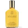 LIGNE ST BARTH Ligne St.Barth Shampoo extra delicato alla spirulina 125ml