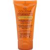 Collistar Superabbronzante Intensivo Viso (SPF 6) - 50 ml.