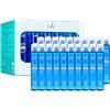 LA'DOR Lador Perfect Hair Filler 13ml- 20ea by Lador