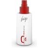 Hair Haus Weho Light Tears Fluido 100 Ml