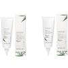 Simply zen preparing pomade DUO PACK 2 x 125 ml esfoliante purificante profondo per cuoio capelluto 250ml PROMOZIONE SPEDIZIONE GRATUITA
