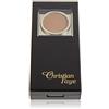 Christian Faye Christian, Kit trucco semipermanente per sopracciglia, Brown