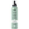 Lisap Top Care Curly Cool Elasticizing Mousse 250 ml