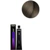 L'Oreal Paris Loreal Day Light 50 ml 7.01