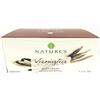 Bios Line Bios Line Natures Vaniglia Bianca Crema Corpo - 100 ml, 1