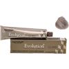 ALFAPARF MILANO Alfaparf Evolution Cube 3D Tech Permanent Hair Color 9.21 Very Light Violet Ash Blonde 2.05 oz by Alfaparf Milano