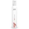 Vitality's BY FARMEN Hair Haus Mousse anti-frisotti Frizz Control Definition WehO 250ML