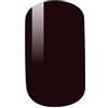 Generico GLAMOUR NAILS PRO LAK (9)