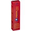 PENTAMEDICAL Penta U50 Crema 30ml