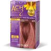 Dietalinea - Color Prodige 8 Effetti Tinta per Capelli 6/R Biondo Scuro Ramato