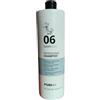 Generico Puring EVERYDAY Rinfrescante Shampoo 1000 ml pH 4,7, Mentolo, Tutti i Tipi di Capelli