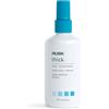 Rusk By Rusk Thick Body And Texture Amplifier (for Women)
