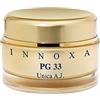 INNOXA PG 33 UNICA A.J.