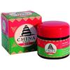 Bergland China Balm - Rosso (1 x 20 ml)