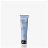 Physio Natura Tè verde oleogel viso struccante 100 ml O44TR100