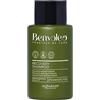 Alfaparf Milano Benvoleo Recovery Shampoo 275ml - shampoo ristrutturante