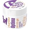Clarissa Nails CLARISSA OPTIMA UV LED GEL COPRENTE 50 gr