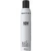 Selective Professional Selective Now Texture Stay Still Extra Strong Hair Spray 300 ml