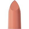 PHITO CINECITTA' MAKE UP Cinecittà Rossetto Lipstick Vintage Matt (01)