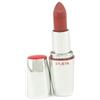 Pupa Diva'S Rouge Rossetto Tonalità 10
