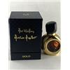 PARFÉM M.Micallef Mon Parfum Gold EDP 30 ml W